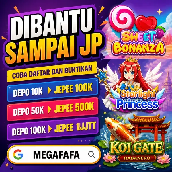 aplikasi game slot penghasil uang langsung ke rekening