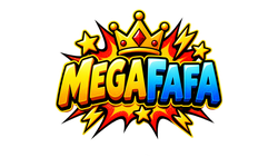 aplikasi game slot penghasil uang langsung ke rekening